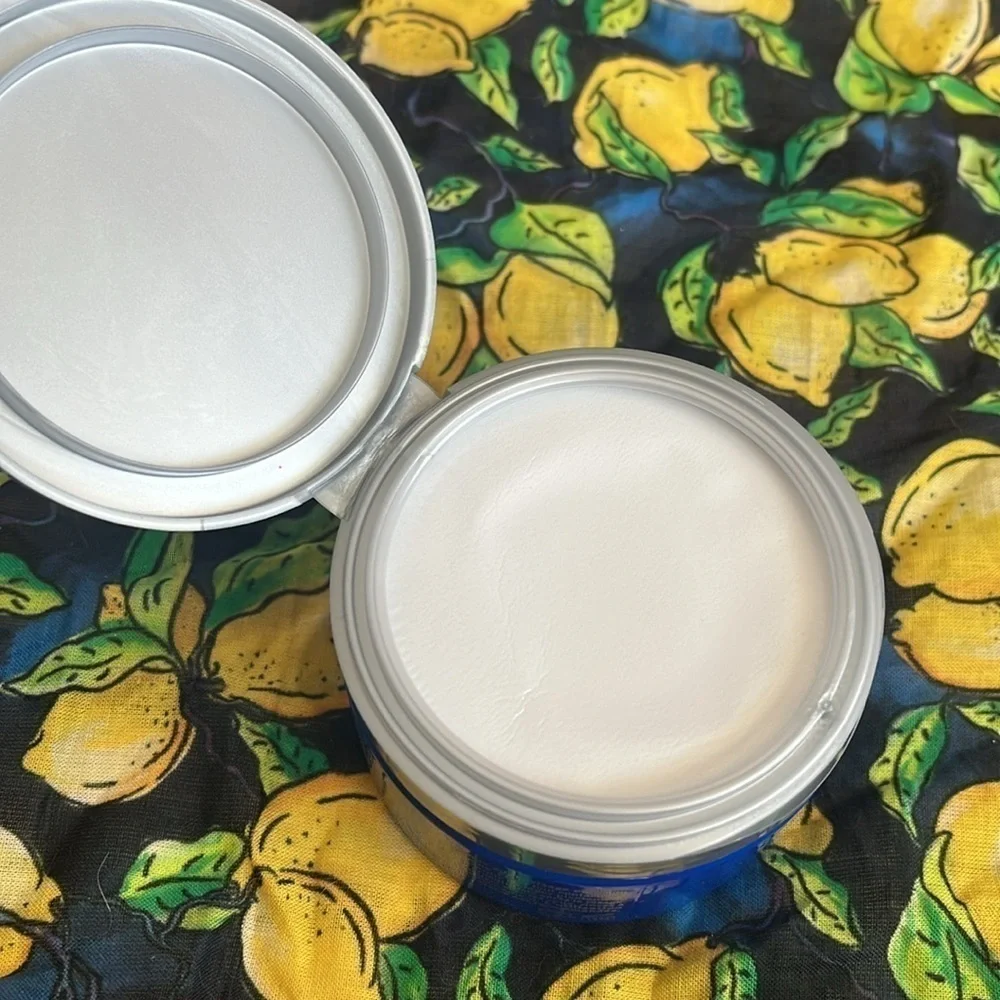 Brand New Jack Black All-Over Wash Resurfacing Pads Overnight Repair Moisturizer